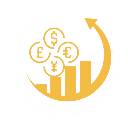Abstract_Financial_Currency_Dollar_Logo__9_-removebg-preview.png